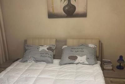 Apartament cu 3 camere în Tudor - 10
