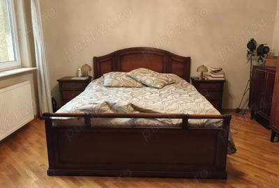 Apartament cu 2 camere decomandat în Progresul - 2