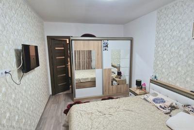 Casă cu 4 camere în Satu Nou de Sus - 1