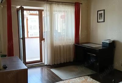 Apartament 2 camere MB14 de vanzare - 8
