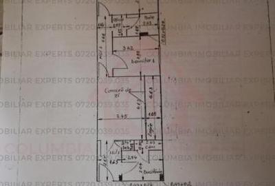 Berceni Brancoveanu Turnu Magurele ideal credit bancar - 3