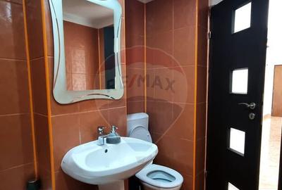 Apartament 3 camere de inchirat - Zona centrala Codlea... - 10