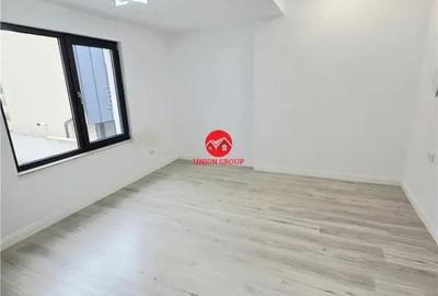 Apartament cu 3 camere decomandat în Mamaia - 13