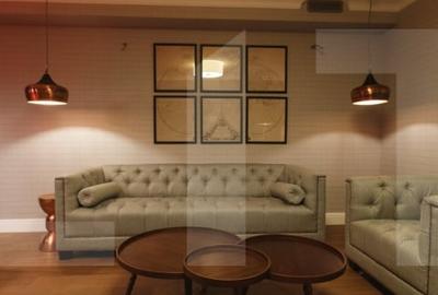 Casă individuală cu 11 camere cu Canalizare în Rediu - 16