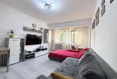 Apartament 4 camere de vanzare Calea Aradului - 1