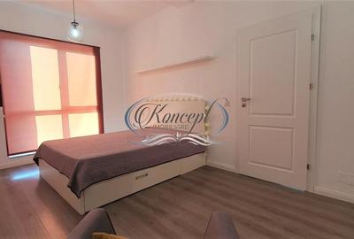 Apartament luminos, cu parcare inclusa - 2
