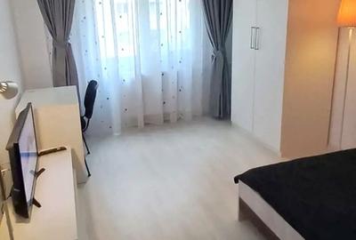 Tei, str. Aromei, ocazie - 1