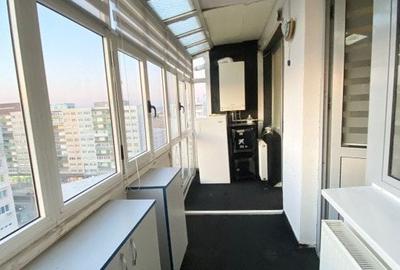 Spatiu Birouri , Mihai Viteazu - 2