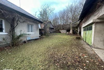 Casă cu 4 camere în Macău - 6