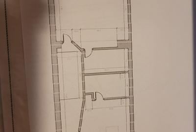 Apartament in zona Sinaia! - 8