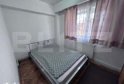 Apartament cu 3 camere în Central - 6