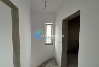 Duplex cu 3 camere cu Canalizare în Sânandrei - 10