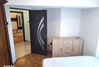 Apartament cu 2 camere decomandat în Ultracentral - 5