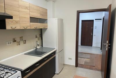 Popesti Leordeni, Ilfov - 4