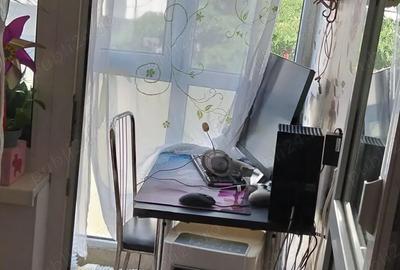 Garsoniera Pantelimon Sectorul 2 - 4