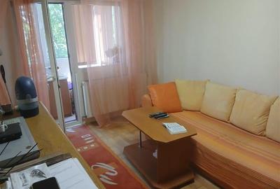 Garsoniera Renovata cu Centrala Proprie