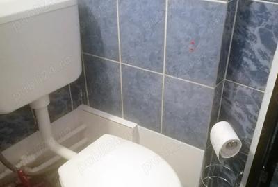 Inchiriez apartament superb, 2 camere, str. Aleea Lamotesti sector 4 - 10