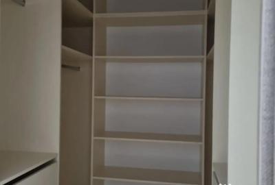 Apartament cu 3 camere decomandat, mobilat în Herăstrău - 6