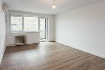 Apartament 3 camere renovat, 3 balcoane, Drumul Taberei - 1