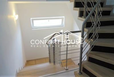 Duplex cu 8 camere cu Canalizare în Iancu Nicolae - 23