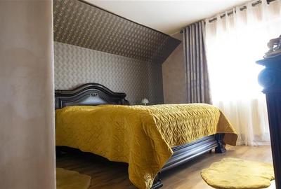 Casa   I 4 camere I 98 mp  I teren 770 mp I Catcau  zona Dej Casa   I 4 camere I 98 mp  I teren 770 mp I Catcau  zona Dej - 7