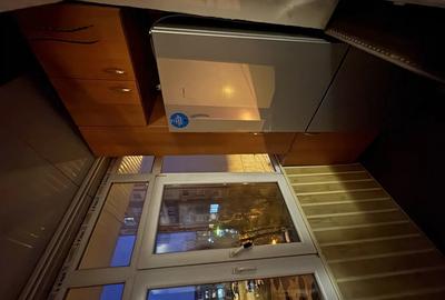 Garsoniera de vanzare - 24.94 mp - Zona Craiovita Noua - mobilata - 9