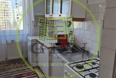 Apartament cu 2 camere în Cedonia - 4
