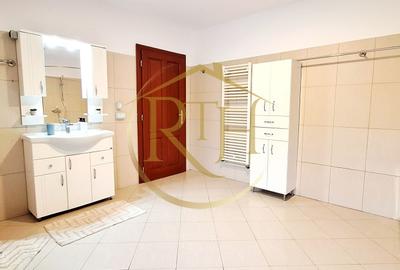 Oferim spre inchiriere, casa deosebi cu 4 camere,2 garaje,zona Soarelui-Braytim - 39