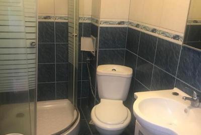 Casă cu 10 camere cu Teren 50 Mp în Dârste - 6