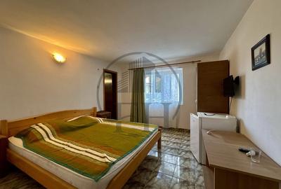 Casa/Vila de vanzare Costinesti, Constanta - 7