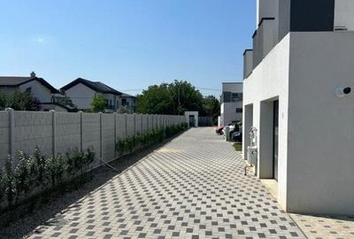 Ocazie - Ultima Casa in Complex I Grădina l Garaj Ocazie - Ultima Casa in Complex I Grădina l Garaj - 12