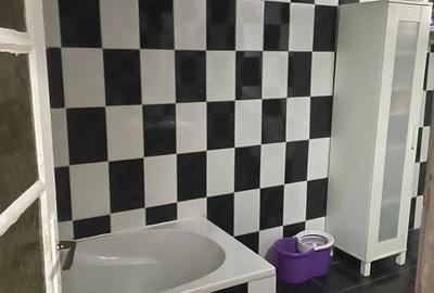 Apartament cu 4 camere decomandat în Romană - 8