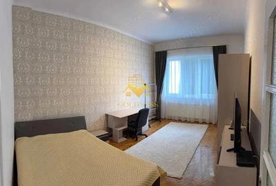 Apartament Decomandat, Ultracentral, Baritiu, Opera Maghiara, UTCN,UMF - 2