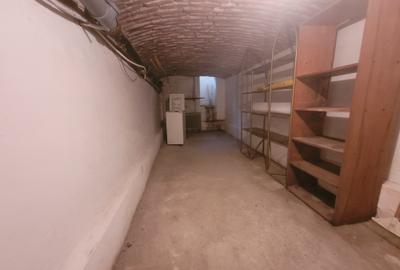 Apartament in -Zona Sinaia - 6