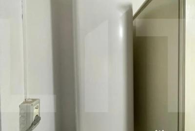 Apartament cu 4 camere semidecomandat în Lipovei - 10