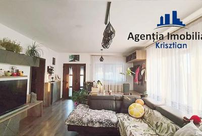 Casa noua parter construc?ie din 2018 in zona strazii Bari?iu Casa noua parter construc?ie din 2018 in zona strazii Bari?iu - 14