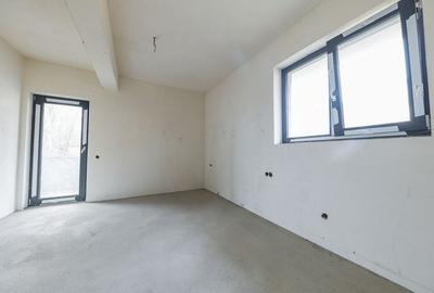 Casă cu 4 camere cu Garaj în Feleacu - 9