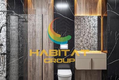 3 camere finalizat nou Timpuri Noi - 6