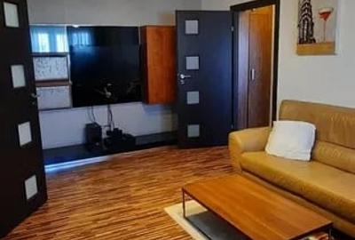 Apartament 2 camere, semidecomandat, 55 mp, boiler, metrou, ac, Stefan cel Mare - 5