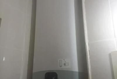 Apartament cu 3 camere semidecomandat în Obor - 7