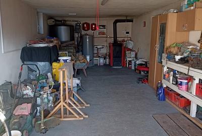 De vânzare casa particulara în Chichis - 18