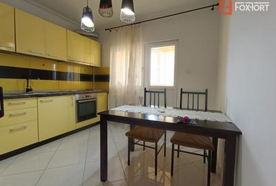 Apartament 3 camere, 63 mp, zona Soarelui, la mansarda - ID V3460 - 6