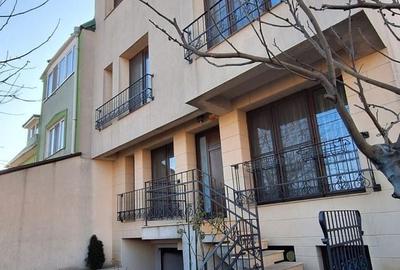 Vila S+P+Etaj zona Coiciu. - 17