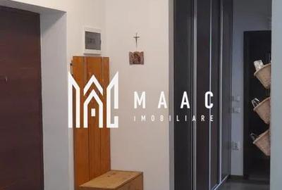 Apartament cu 3 camere decomandat, mobilat în Lazaret - 1