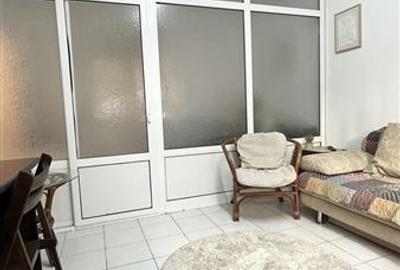 Studio Foarte Spatios de 36 mp, Situat Ultracentral, Zona Tomis 3 - 10