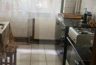 Apartament cu 2 camere semidecomandat în Central - 2
