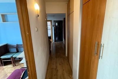 Apartament cu 3 camere - zona CAnta - Lidl - 3