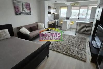 5 min Metrou Piata Iancului gars libera Cf.1 etaj superior bloc 1981 - 1