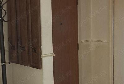 3 camere Popa Sapca 3din4 2 balcoane 95000euro - 2