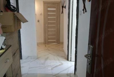 Vand apartament 4 camere (schimb cu casa) Vand apartament 4 camere (schimb cu casa) - 1